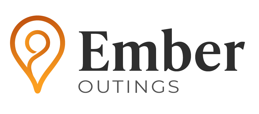 Ember Outings