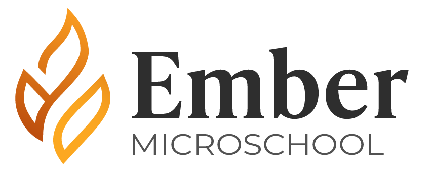 Ember Microschool