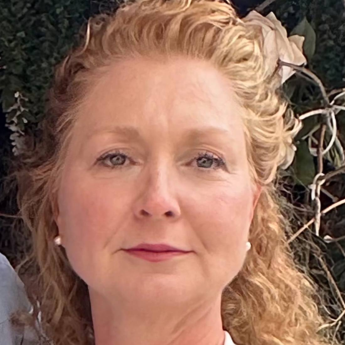 Lynette Goulet